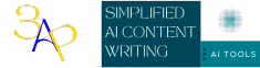 AI Writing Tools: The Ultimate Content Creation Solution