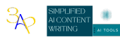 AI Writing Tools: The Ultimate Content Creation Solution